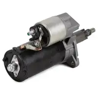BOSCH 1986S00778 Anlasser Starter 12V 1,7kW f&uuml;r PORSCHE 964 993 996 997 99660410701