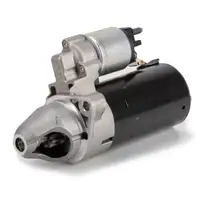 BOSCH 1986S00840 Anlasser Starter 12V 2,5kW f&uuml;r PORSCHE Cayenne (92A) Macan (95B)