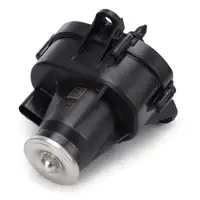 BOSCH 0280751004 Stellelement Drallklappen Saugrohr für BMW E90-E93 F10 G30 F11 N47 N57