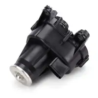 febi Intake Manifold + BOSCH Control Module for MERCEDES W176, W246, W204, W205, W212, W166 OM651