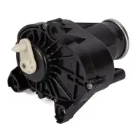 febi Intake Manifold + BOSCH Actuator for BMW F30-34, F32-36, F10/11, F12/13, X3-6, N57