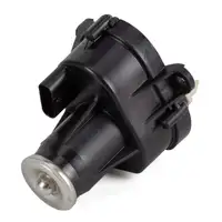 BOSCH 0280751013 Stellelement Drallklappen Saugrohr für BMW B37 N47 B47 N57 11618570791