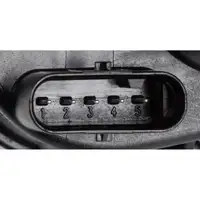 BOSCH 0280751013 Stellelement Drallklappen Saugrohr für BMW B37 N47 B47 N57 11618570791