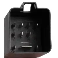 BOSCH 0281003088 Steuerger&auml;t Gl&uuml;hzeit f&uuml;r VW Crafter 30-35 30-50 2.5 TDI 07Z907281