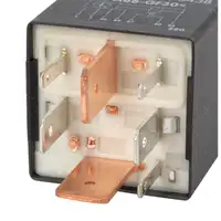 BOSCH 0281003099 Steuerger&auml;t Gl&uuml;hzeit f&uuml;r VW Golf 1-3 PASSAT B2/3/4 T3 1.5-2.4D 191911261C