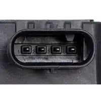 BOSCH 0281006510 NOx-Sensor f&uuml;r HYUNDAI Accent 2 i20 2 KIA Rio 3 1.4/1.6 CRDi 39265-2A110