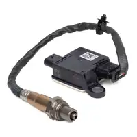 BOSCH 0281006510 NOx-Sensor f&uuml;r HYUNDAI Accent 2 i20 2 KIA Rio 3 1.4/1.6 CRDi 39265-2A110