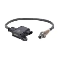 BOSCH 0281007099 Partikelsensor NOx-Sensor f&uuml;r MERCEDES W205 S205 W447 Sprinter 0009050608