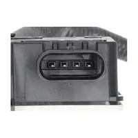 BOSCH 0281007099 Partikelsensor NOx-Sensor f&uuml;r MERCEDES W205 S205 W447 Sprinter 0009050608