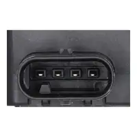 BOSCH 0281008283 Partikelsensor NOx-Sensor f&uuml;r VW Caddy 5 AUDI Kodiaq 2.0 TDI 05L906261H