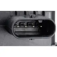 BOSCH 0281008466 Partikelsensor NOx-Sensor für BMW G20/21 G30/31 G11 B47/57 13628582026