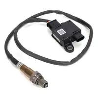 BOSCH 0281008468 Partikelsensor NOx-Sensor f&uuml;r BMW 8er G14 G15 X3 X5 B47 B57 13628582025