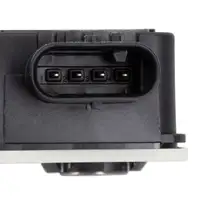 BOSCH 0281008468 Partikelsensor NOx-Sensor f&uuml;r BMW 8er G14 G15 X3 X5 B47 B57 13628582025