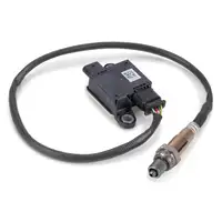 2x BOSCH / AMPRO Partikelsensor NOx-Sensor f&uuml;r BMW F40 F44-46 X1 F48 X2 F39 MINI B37 B47