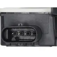 BOSCH 0281008578 Partikelsensor NOx-Sensor f&uuml;r BMW 2er F22/23 X5 X6 B47 N57 13628582024