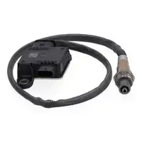 BOSCH 0281008578 Partikelsensor NOx-Sensor f&uuml;r BMW 2er F22/23 X5 X6 B47 N57 13628582024