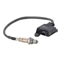 BOSCH Partikelsensor NOx-Sensor f&uuml;r JAGUAR E-Pace LAND ROVER Range Rover Discovery 2.0D