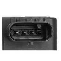 BOSCH Partikelsensor NOx-Sensor f&uuml;r JAGUAR E-Pace LAND ROVER Range Rover Discovery 2.0D