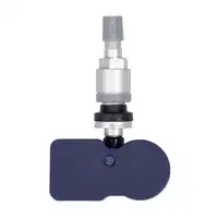 4x BOSCH 0273014060 Reifendrucksensor f&uuml;r AUDI BMW FIAT FORD MERCEDES MINI PSA VOLVO VW