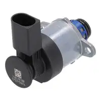 BOSCH 1462C00993 Druckregelventil Common-Rail f&uuml;r BMW F20 F21 MINI F55 B37 B47 13518574787