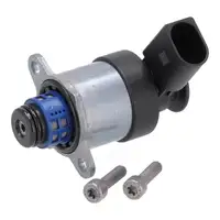 BOSCH 1462C00993 Druckregelventil Common-Rail f&uuml;r BMW F20 F21 MINI F55 B37 B47 13518574787