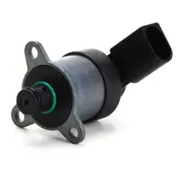 BOSCH 0928400676 Druckregelventil f&uuml;r AUDI A4 B7 A8 Crafter Touareg 2.5-3.0 TDI 059906457