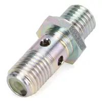 BOSCH 1583386514 Reparatursatz Ventil Kraftstoffpumpe f&uuml;r PORSCHE 911 964 924 893906093