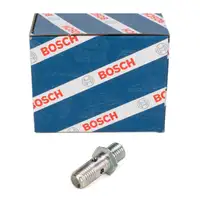BOSCH 1583386514 Reparatursatz Ventil Kraftstoffpumpe f&uuml;r PORSCHE 911 964 924 893906093