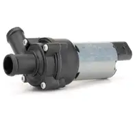 BOSCH 0392020073 Wasserumw&auml;lzpumpe Zusatzpumpe f&uuml;r PORSCHE Cayenne 9PA 95510656101