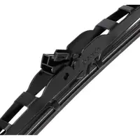 BOSCH Heckwischerblatt f&uuml;r VW AUDI SEAT SKODA BMW MERCEDES FORD OPEL PEUGEOT CITROEN