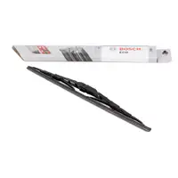 BOSCH Heckwischerblatt f&uuml;r VW AUDI SEAT SKODA BMW MERCEDES FORD OPEL PEUGEOT CITROEN