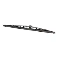 BOSCH AF120 + H341 Scheibenwischer Set f&uuml;r FORD S-Max WA6 bis 01.2009 vorne + hinten