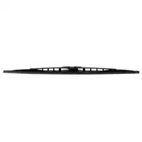 BOSCH 532S + H450 Windshield Wipers for TOYOTA Supra MK4 _A8_ up to January 1996 (front and rear)
