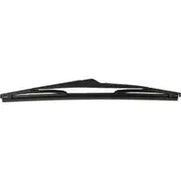AIC Heckwischerarm Wischerarm + BOSCH Heckwischer H304 für OPEL ASTRA H CORSA E