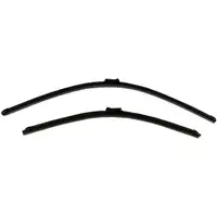 BOSCH A088S AEROTWIN Scheibenwischer Satz f&uuml;r BMW X5 G05 FORD Transit Custom vorne