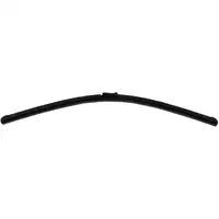 BOSCH A296S AEROTWIN Scheibenwischer Satz f&uuml;r AUDI A5 8T3 BMW X5 E70 X6 FORD Focus 4 vorne