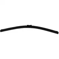 BOSCH A296S AEROTWIN Scheibenwischer Satz f&uuml;r AUDI A5 8T3 BMW X5 E70 X6 FORD Focus 4 vorne