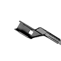 BOSCH A297S AEROTWIN Scheibenwischer Satz f&uuml;r AUDI A4 A5 A6 A7 Q3 Q5 Q7 vorne