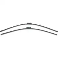 BOSCH A540S AEROTWIN Scheibenwischer Satz OPEL Astra J K Cascada (W13) vorne