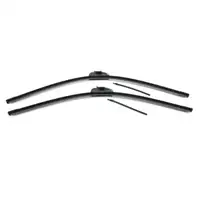 BOSCH AR703S AEROTWIN RETRO Windshield Wiper Set for MERCEDES Viano Vito/Mixto W639 (Front)