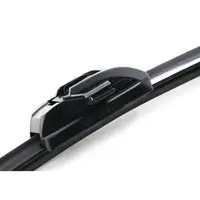 BOSCH AR703S AEROTWIN RETRO Windshield Wiper Set for MERCEDES Viano Vito/Mixto W639 (Front)