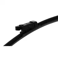 BOSCH A863S AEROTWIN Scheibenwischer Satz für VW Golf 7 8 Passat B8 B9 Polo AUDI 8V vorne