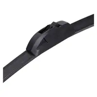 BOSCH AR291S AEROTWIN Scheibenwischer Satz f&uuml;r CHEVROLET Cruze J300 RENAULT Arkana vorne