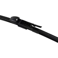 BOSCH A280H AEROTWIN REAR Scheibenwischer f&uuml;r BMW 1er E81 E87 MINI R55 Clubman hinten