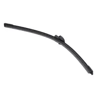 AIC Heckwischerarm + BOSCH A330H Heckwischer f&uuml;r SEAT Exeo ST + VW Tiguan 5N_