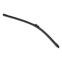 AIC Heckwischerarm + BOSCH A400H Heckwischer f&uuml;r SKODA Fabia 2 Combi VW Touran 1T1 1T2