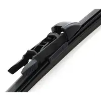 BOSCH A381H AEROTWIN REAR Scheibenwischer für PORSCHE Macan (95B) Panamera (970) hinten