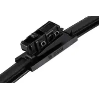 BOSCH A201S AEROTWIN Windshield Wiper Blade Set for MERCEDES G-Class W463 (Front)