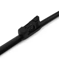 BOSCH A825S AEROTWIN Scheibenwischer Satz f&uuml;r MERCEDES W204 S204 C218 X218 W212 S212 vorne