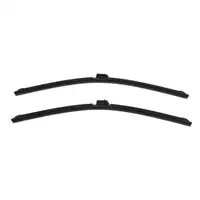 BOSCH A843S + A282H Scheibenwischer MERCEDES T-Model S205 EQC N293 GLC X253 vorne + hinten